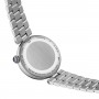 TISSOT - COLLEZIONE DESIR - OROLOGIO DONNA - 29.6MM