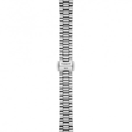 TISSOT - COLLEZIONE DESIR - OROLOGIO DONNA - 29.6MM