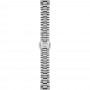 TISSOT - COLLEZIONE DESIR - OROLOGIO DONNA - 29.6MM