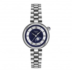 TISSOT - COLLEZIONE DESIR - OROLOGIO DONNA - 29.6MM