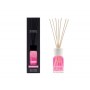 MILLEFIORI - PROFUMATORE BACCHETTE 250ML - LYCHEE ROSE