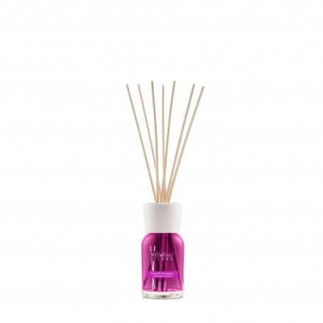 MILLEFIORI - PROFUMATORE BACCHETTE 250ML - RHUBARB & PEPPER