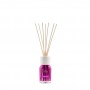 MILLEFIORI - PROFUMATORE BACCHETTE 250ML - RHUBARB & PEPPER