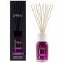 MILLEFIORI - PROFUMATORE BACCHETTE 250ML - VOLCANIC PURPLE