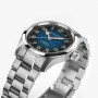 HAMILTON - COLLEZIONE KHAKI FIELD MURPH - CARICA AUTOMATICA - 38MM
