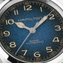 HAMILTON - COLLEZIONE KHAKI FIELD MURPH - CARICA AUTOMATICA - 38MM
