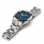 HAMILTON - COLLEZIONE KHAKI FIELD MURPH - CARICA AUTOMATICA - 38MM