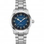 HAMILTON - COLLEZIONE KHAKI FIELD MURPH - CARICA AUTOMATICA - 38MM