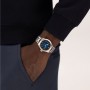 HAMILTON - COLLEZIONE KHAKI FIELD MURPH - CARICA AUTOMATICA - 38MM