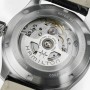 HAMILTON - COLLEZIONE KHAKI FIELD MURPH - CARICA AUTOMATICA - 38MM
