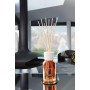 MILLEFIORI - PROFUMATORE BACCHETTE 250ML - VANILLA AND WOOD