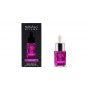 MILLEFIORI - FRAGRANZA IDROSOLUBILE 15 ML- RHUBARB & PEPPER
