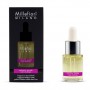 MILLEFIORI - FRAGRANZA IDROSOLUBILE 15 ML- VOLCANIC PURPLE