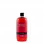 MILLEFIORI - RICARICA PER DIFFUSORE 500ML - MELA E CANNELLA