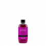 MILLEFIORI - RICARICA PER DIFFUSORE 500ML - VULCANIC PURPLE