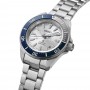 SEIKO - COLLEZIONE PROSPEX - AUTOMATICO DIVER 200M