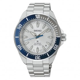 SEIKO - COLLEZIONE PROSPEX - AUTOMATICO DIVER 200M