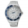 SEIKO - COLLEZIONE PROSPEX - AUTOMATICO DIVER 200M