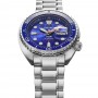 SEIKO - COLLEZIONE PROSPEX PADI - AUTOMATICO DIVER 200M
