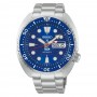 SEIKO - COLLEZIONE PROSPEX PADI - AUTOMATICO DIVER 200M