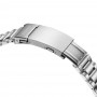SEIKO - COLLEZIONE PROSPEX - AUTOMATICO GMT DIVER 300M