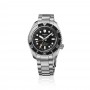 SEIKO - COLLEZIONE PROSPEX - AUTOMATICO GMT DIVER 300M