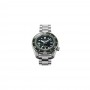 SEIKO - COLLEZIONE PROSPEX - AUTOMATICO GMT DIVER 300M