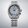 SEIKO - COLLEZIONE PROSPEX SPEEDTIMER - AUTOMATICO 3 SFERE