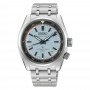 SEIKO - COLLEZIONE PROSPEX SPEEDTIMER - AUTOMATICO 3 SFERE
