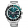 SEIKO - COLLEZIONE PROSPEX SPEEDTIMER - CRONOGRAFO AL QUARZO SOLARE