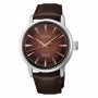 SEIKO - COLLEZIONE PRESAGE COCKTAIL - AUTOMATICO 3 SFERE DATA
