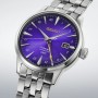 SEIKO - COLLEZIONE PRESAGE COCKTAIL - AUTOMATICO GMT