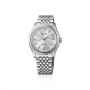 SEIKO - COLLEZIONE PRESAGE CLASSIC - AUTOMATICO 3 SFERE