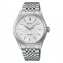 SEIKO - COLLEZIONE PRESAGE CLASSIC - AUTOMATICO 3 SFERE