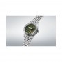 SEIKO - COLLEZIONE 5 SPORTS - AUTOMATICO GMT