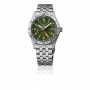 SEIKO - COLLEZIONE 5 SPORTS - AUTOMATICO GMT