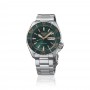 SEIKO - COLLEZIONE 5 SPORTS - AUTOMATICO 3 SFERE DATA