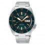 SEIKO - COLLEZIONE 5 SPORTS - AUTOMATICO 3 SFERE DATA