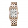SEIKO - COLLEZIONE CLASSIC - QUARZO 3 SFERE