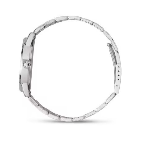 CASIO - COLLEZIONE SERIE MTP-1303 - 47MM