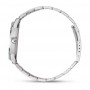 CASIO - COLLEZIONE SERIE MTP-1303 - 47MM