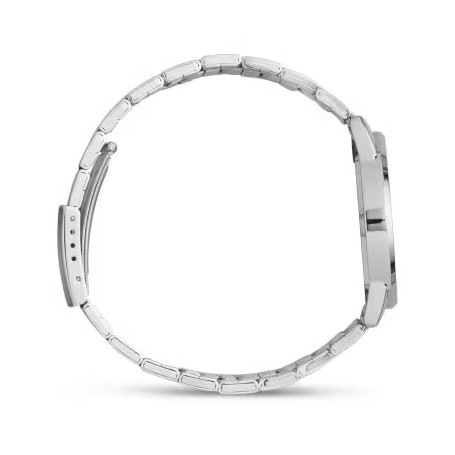 CASIO - COLLEZIONE SERIE MTP-1303 - 47MM