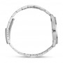 CASIO - COLLEZIONE SERIE MTP-1303 - 47MM