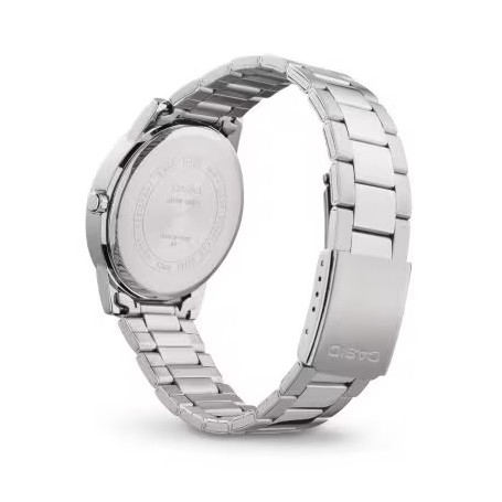 CASIO - COLLEZIONE SERIE MTP-1303 - 47MM