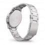 CASIO - COLLEZIONE SERIE MTP-1303 - 47MM