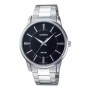 CASIO - COLLEZIONE SERIE MTP-1303 - 47MM
