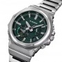 CASIO G-SHOCK - COLLEZIONE G-STEEL - GST-B1000 SERIE - 44MM