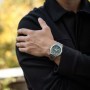 CASIO G-SHOCK - COLLEZIONE G-STEEL - GST-B1000 SERIE - 44MM