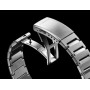 CASIO G-SHOCK - COLLEZIONE G-STEEL - GST-B1000 SERIE - 44MM