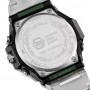 CASIO G-SHOCK - COLLEZIONE G-STEEL - GST-B1000 SERIE - 44MM
